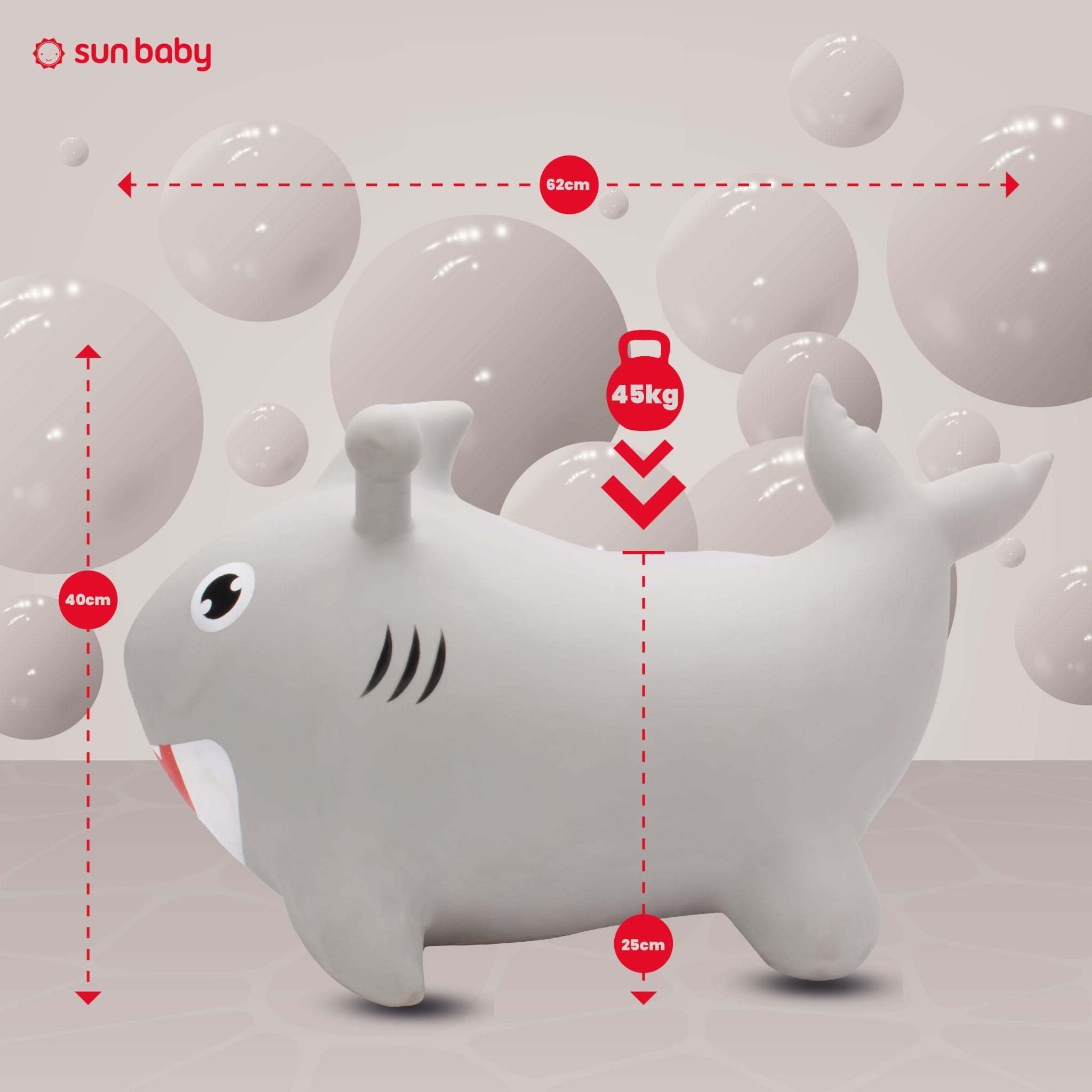 eed50551575fac50cc444b669acf5592