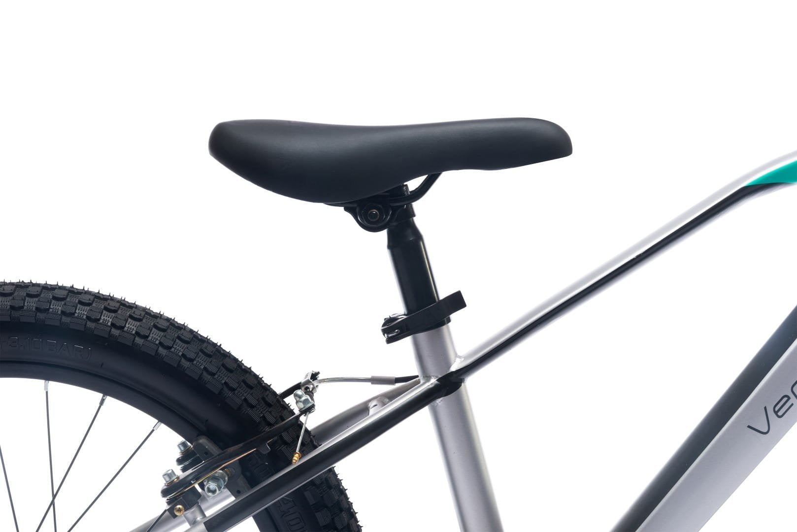 775d7f2ed4153e04cc9de7f94d05435b