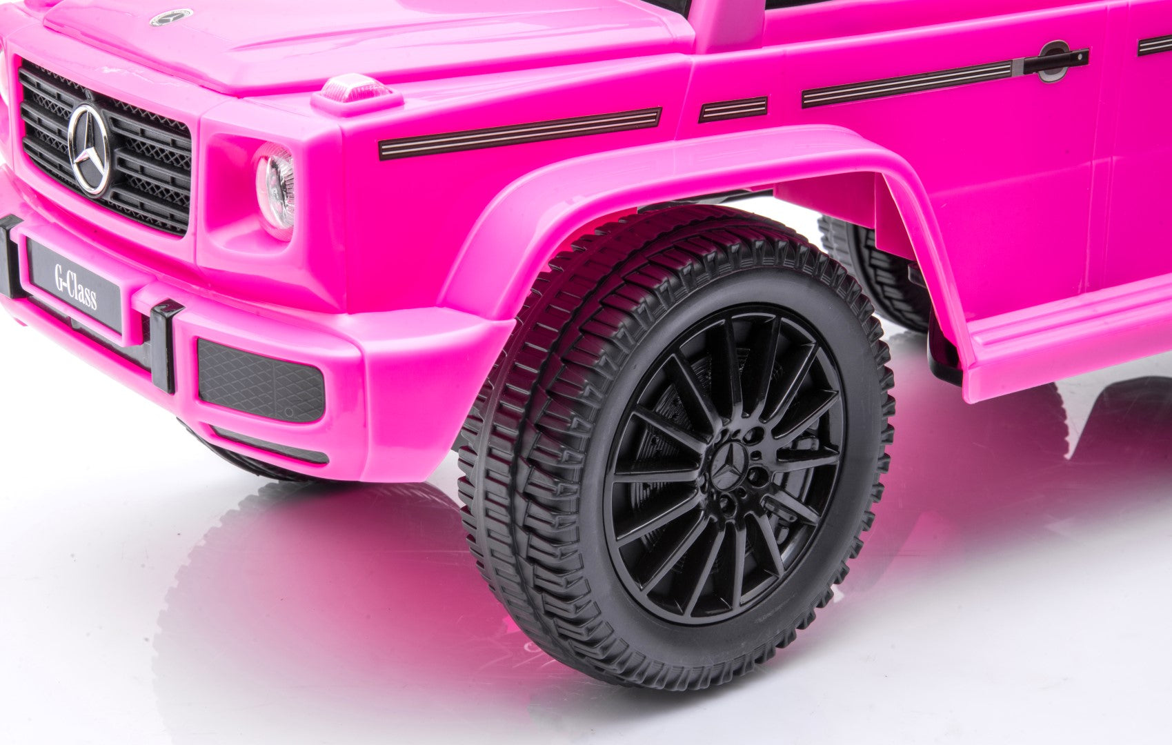 705c08cd250ed22216264e31d275795c