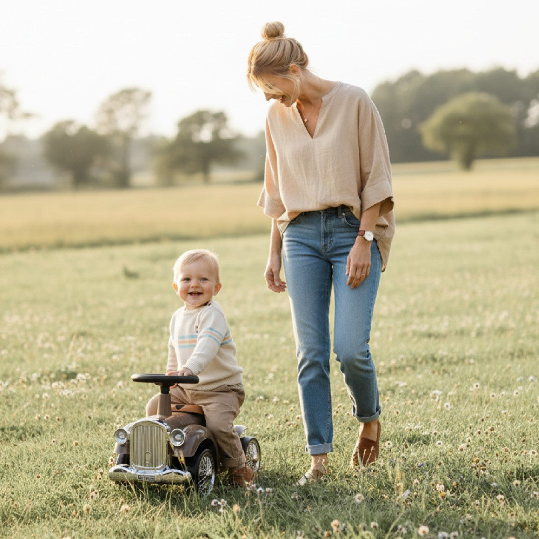 06260dd4301701caba792a4d24c2d9fe