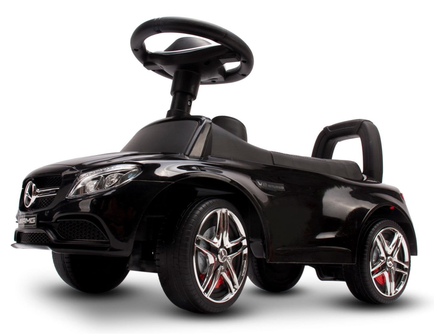 a0d929d9368a34289089601a218de3d5