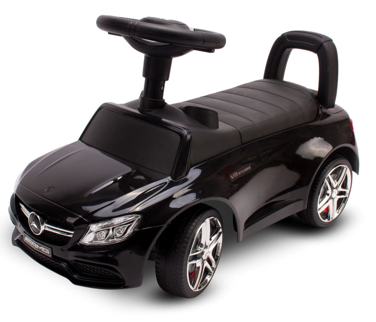 759785bf3395bdf165e8b2cbab52b7f0