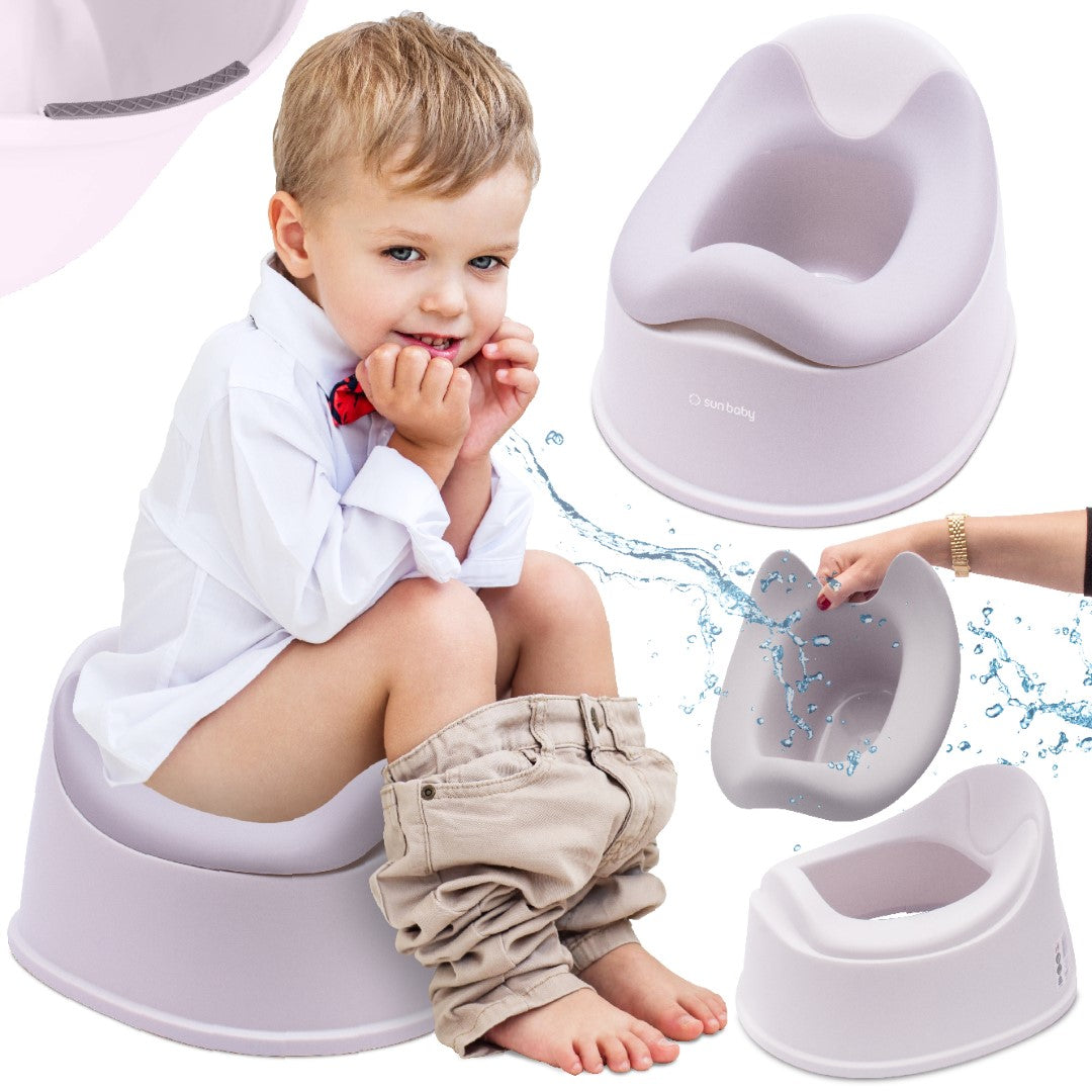 9c8457c6e3f6b091ea1370355032e5c7