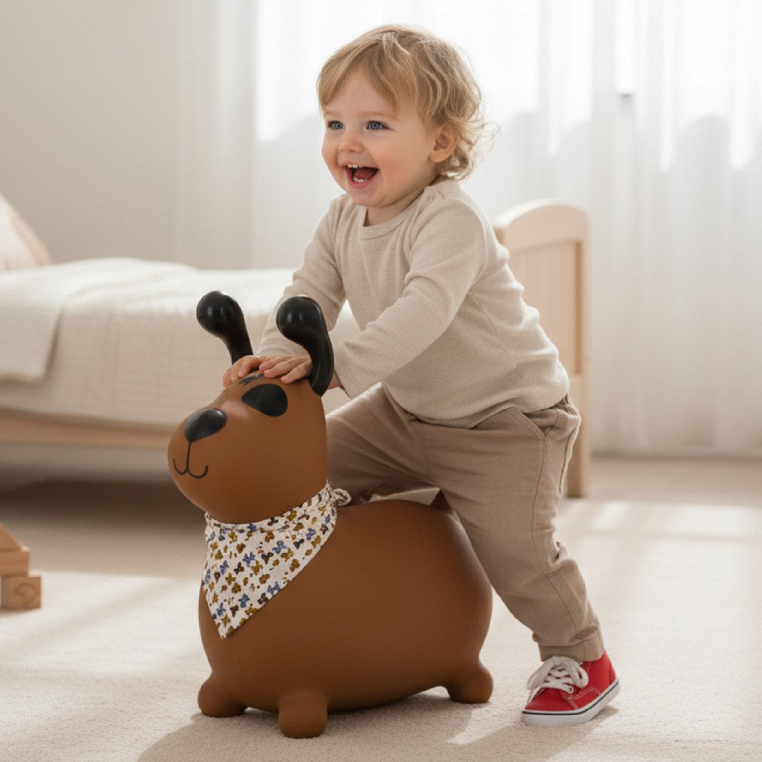 4a2e212045ec4e4022b9f870d2080c94