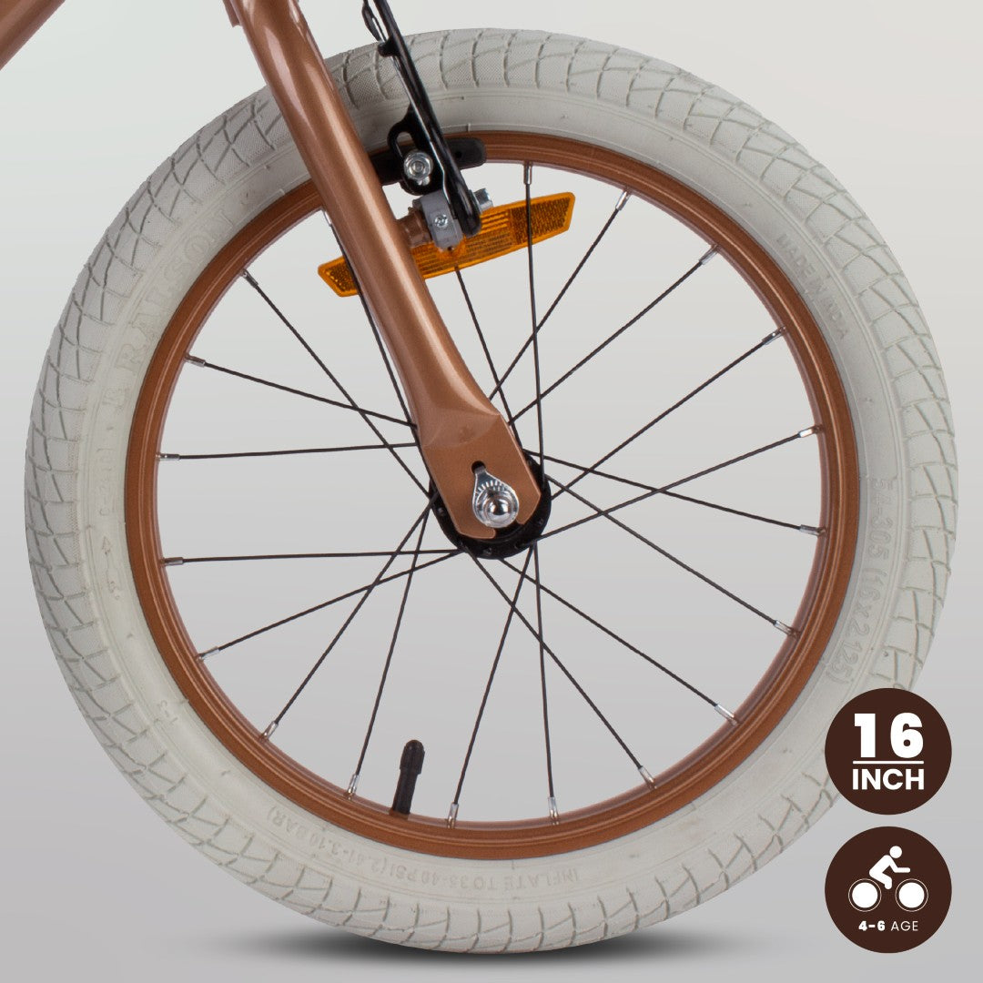 8eb1ce584ad5f534c324e1dab7adaac3