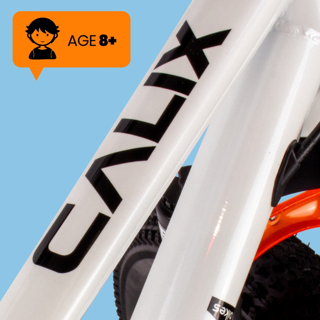 b8967a42024e6877af83e14c2d18456e