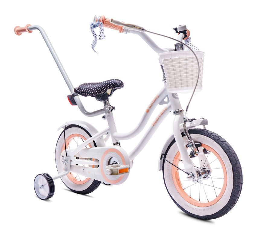 05404a345f70435cc9b73f1cf17b22be