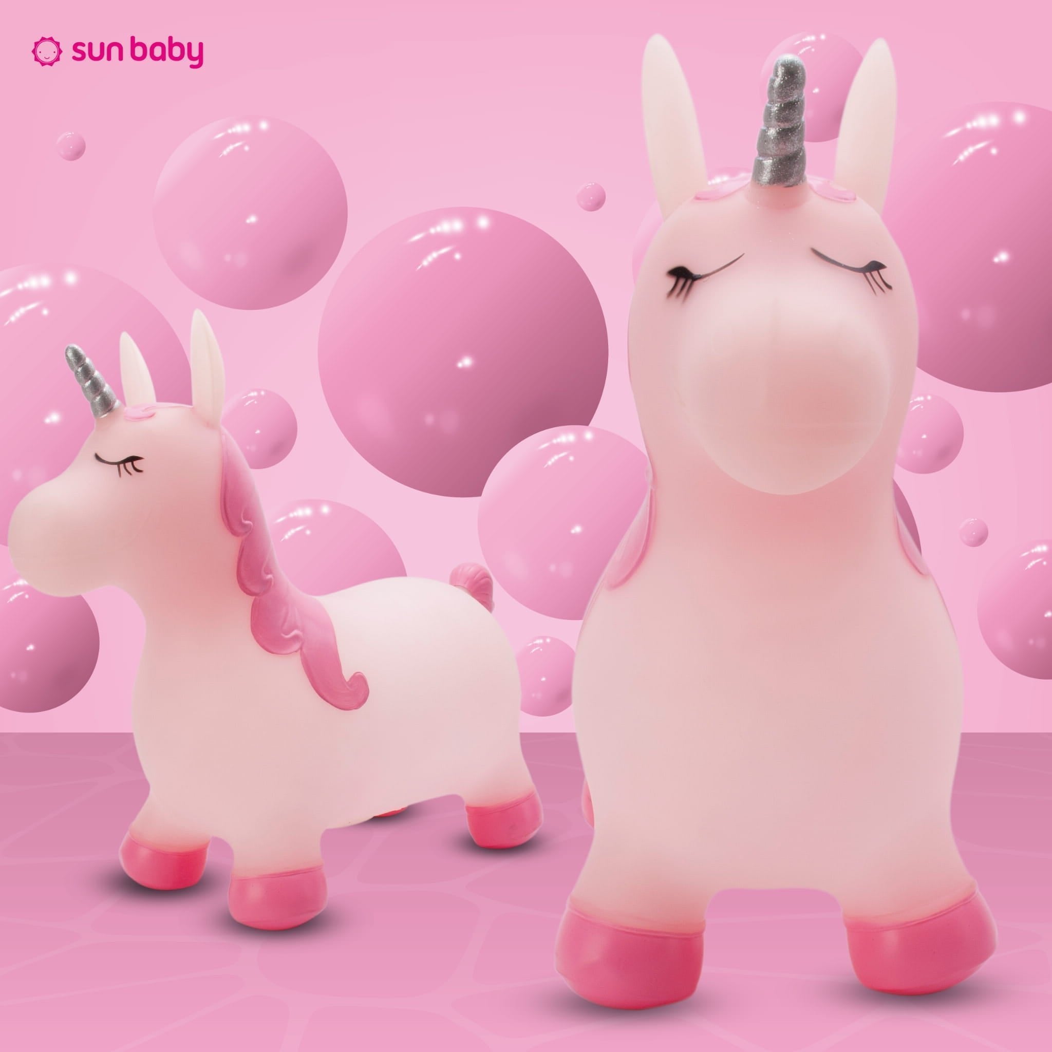 45e1660f8e11daf4564b126a9e199a1b