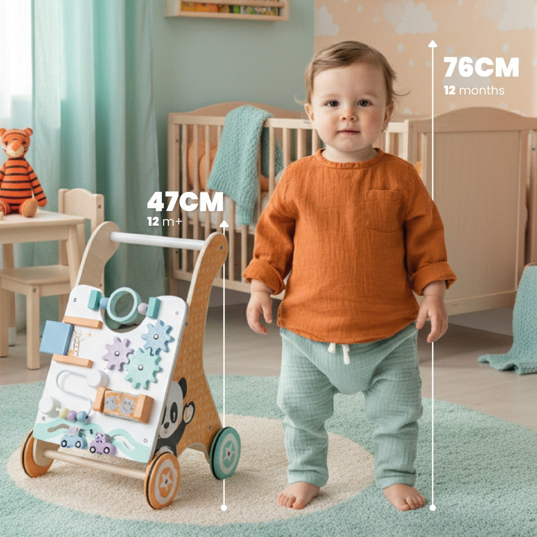 1db8949694ed34340a96f72d44153bc7