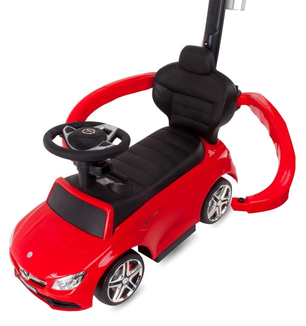 813d87589723daca38daec6dd8a51bd7