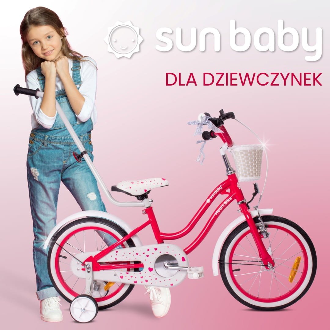 06f08e21af465be0742d70482b0b1c01