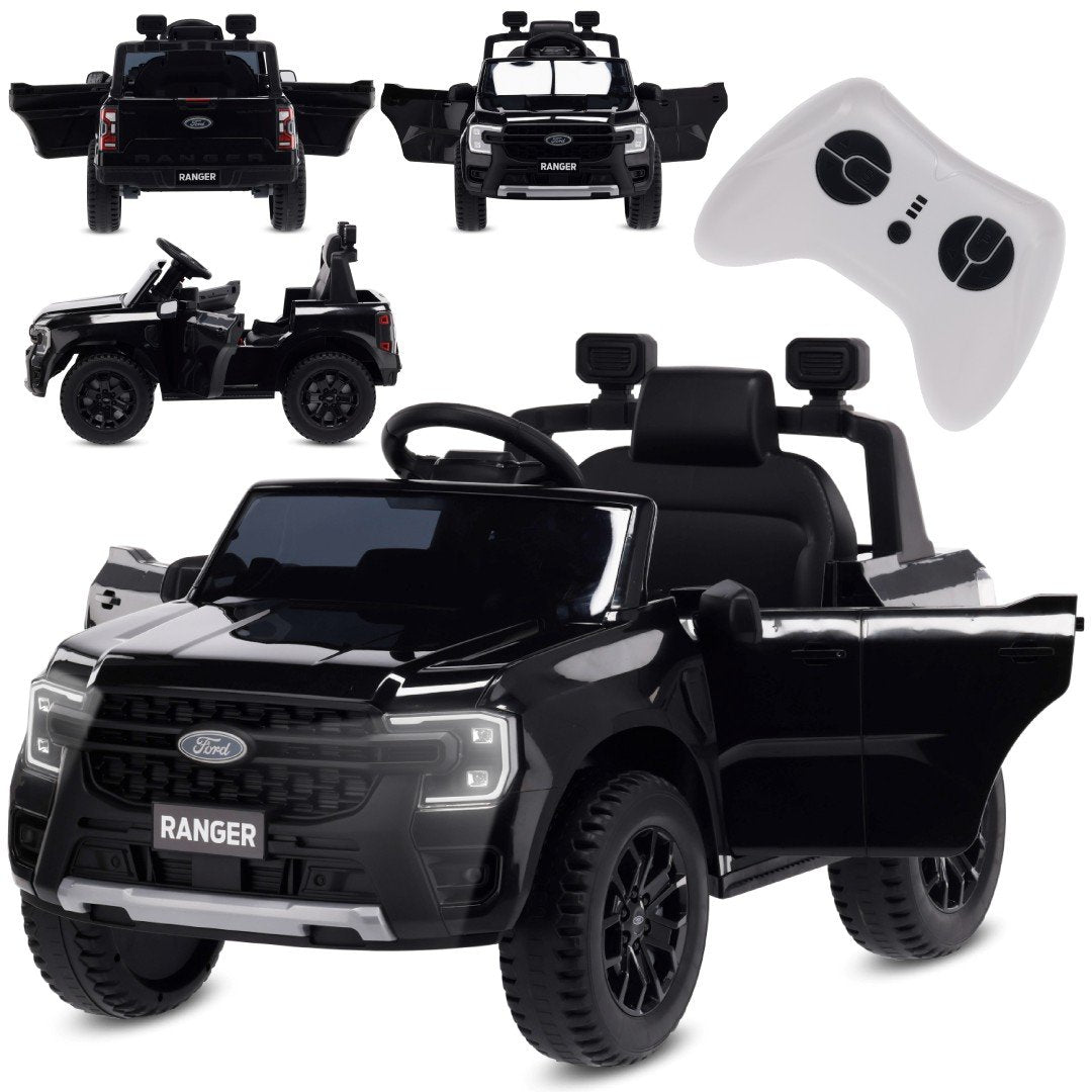 26a2fdb0093fb9635a5c124f9a83e982