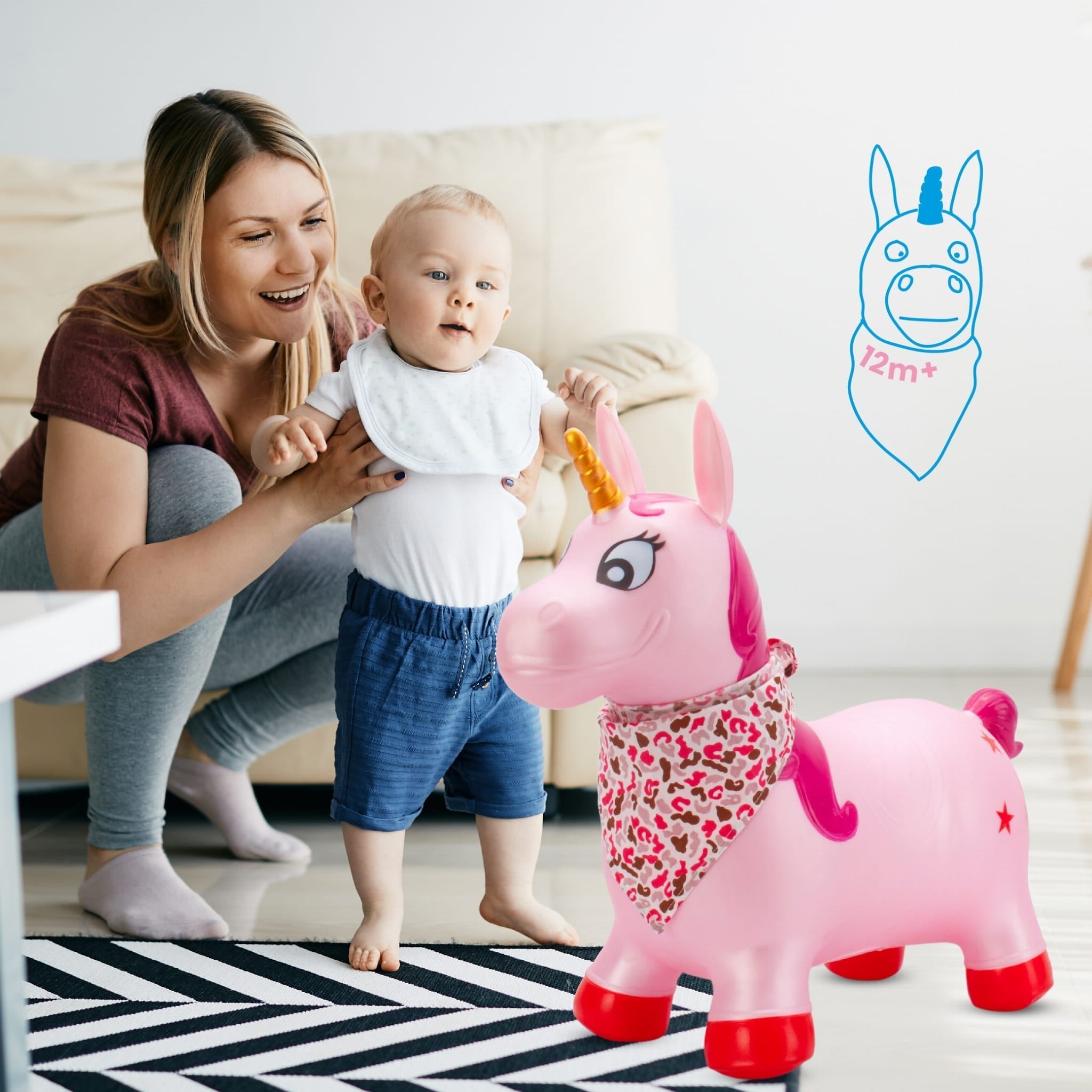 48091d534068bf7843b5422b2f49f5cb