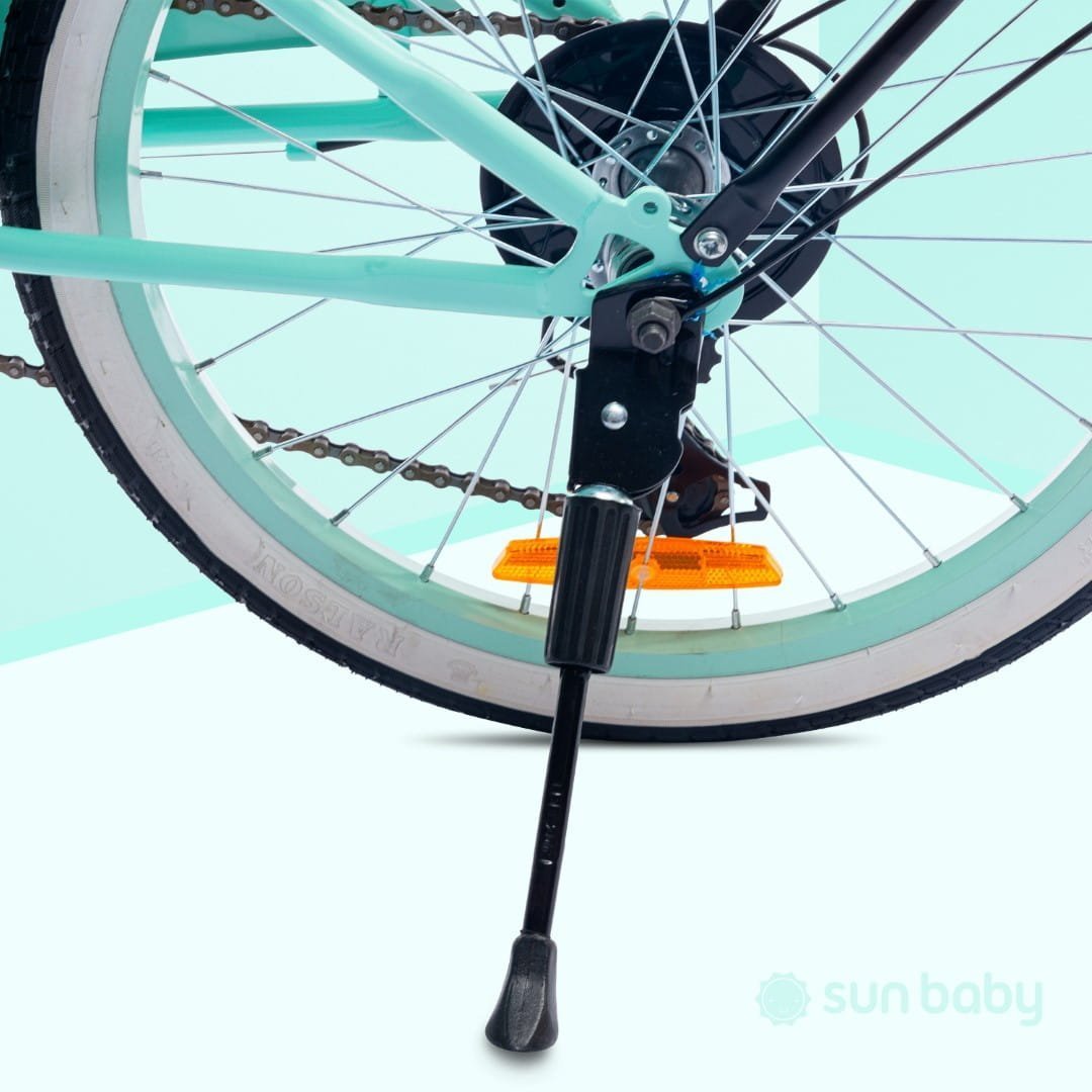 472a959dffedfceee2548cceb01582b0