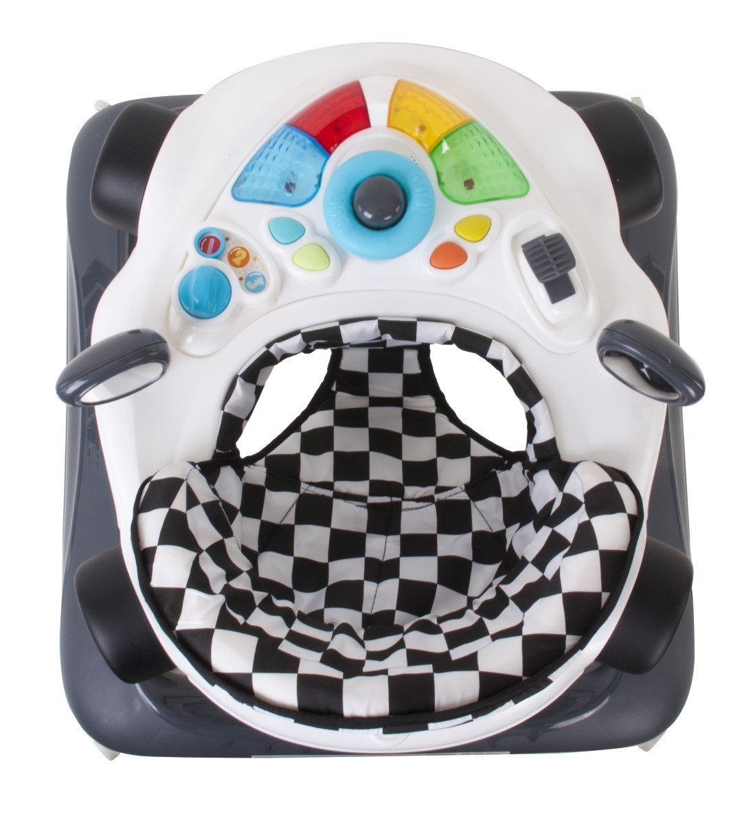 a4f0d344ee862de1d787fb674b71bb5f