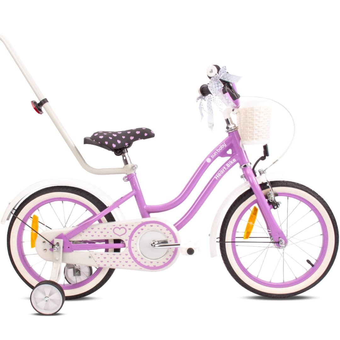 20702f815ed325536f3d0c14e58f24b7