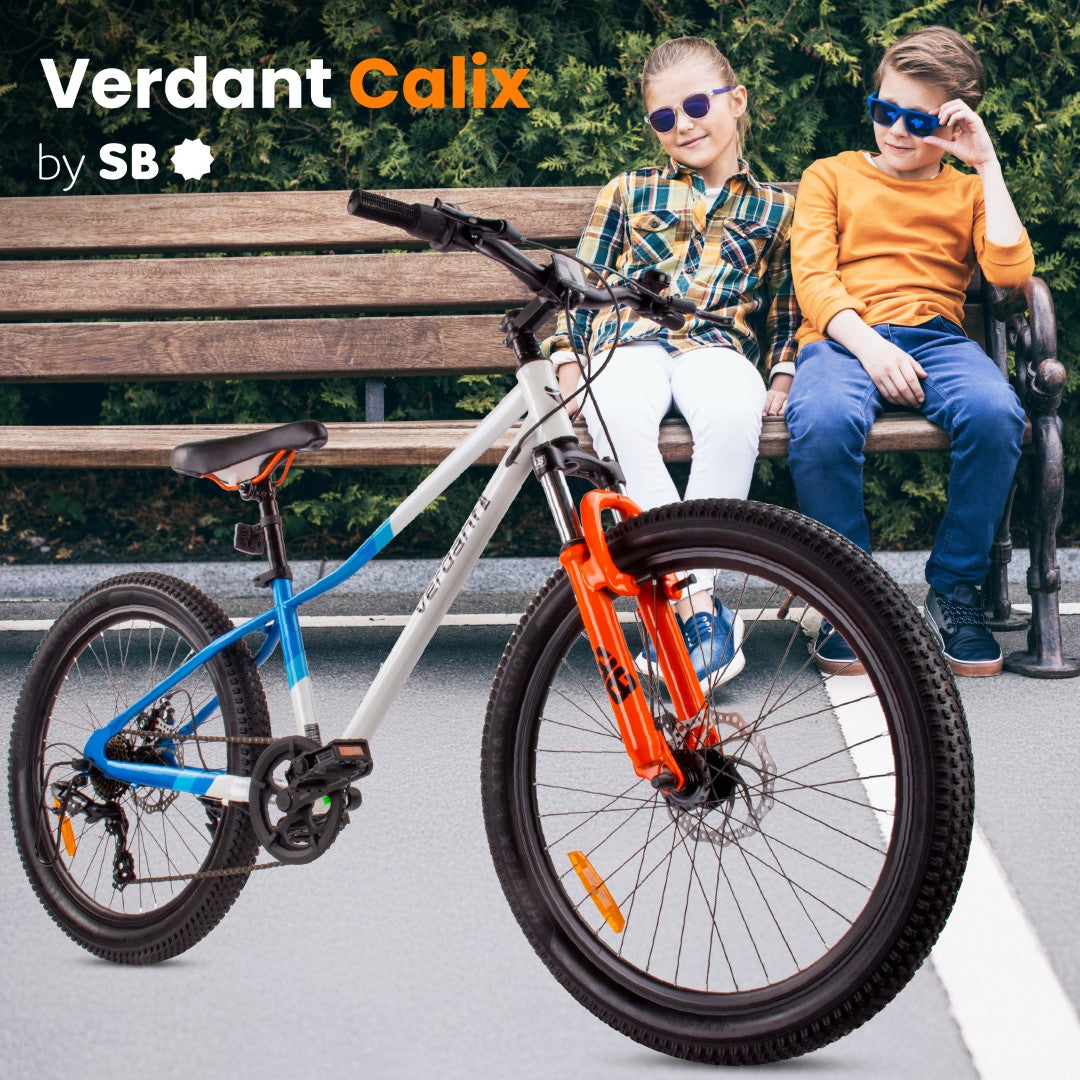 a6df58f73d687d0527136a638127bc2d