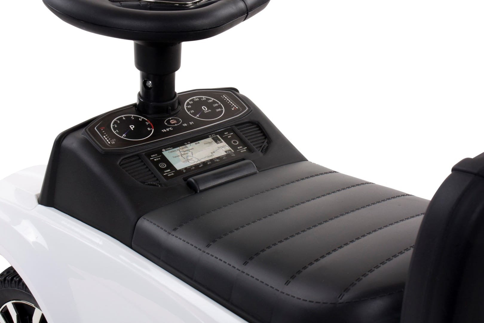 9422859690fb175b2bf617ea2a875f43