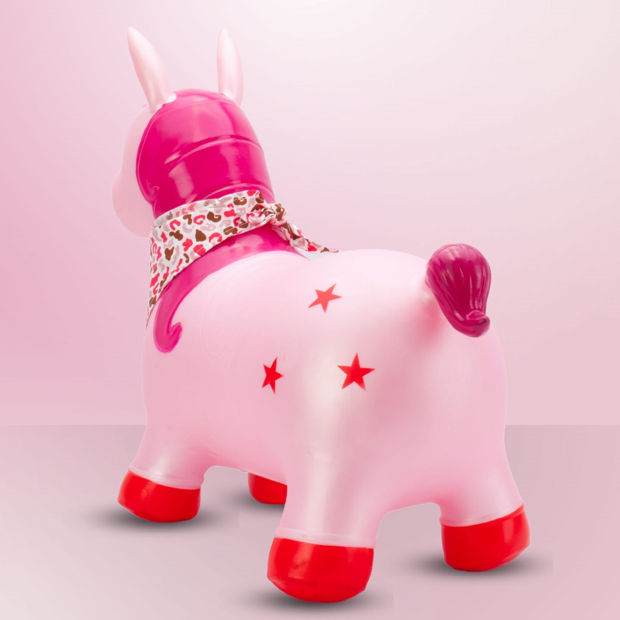 9c5620273d3c6623b78f2d4353c47ece