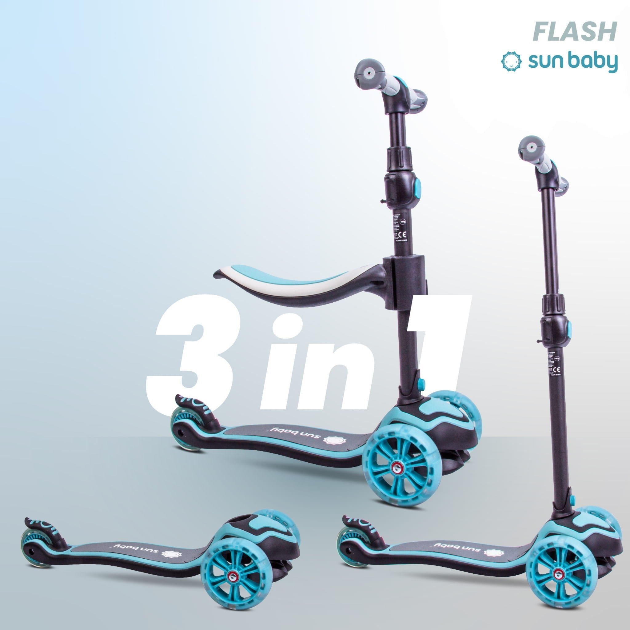 322dacba81b79e7b4e663843e17f3f9e