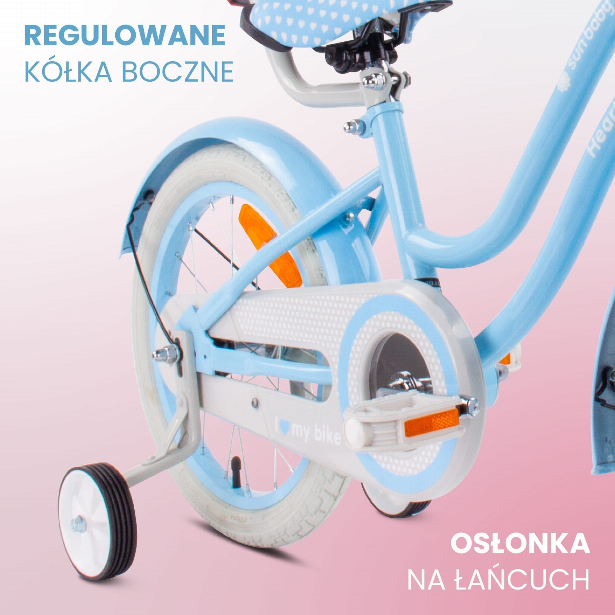 37ae36046163c9acd61820f0985a9739