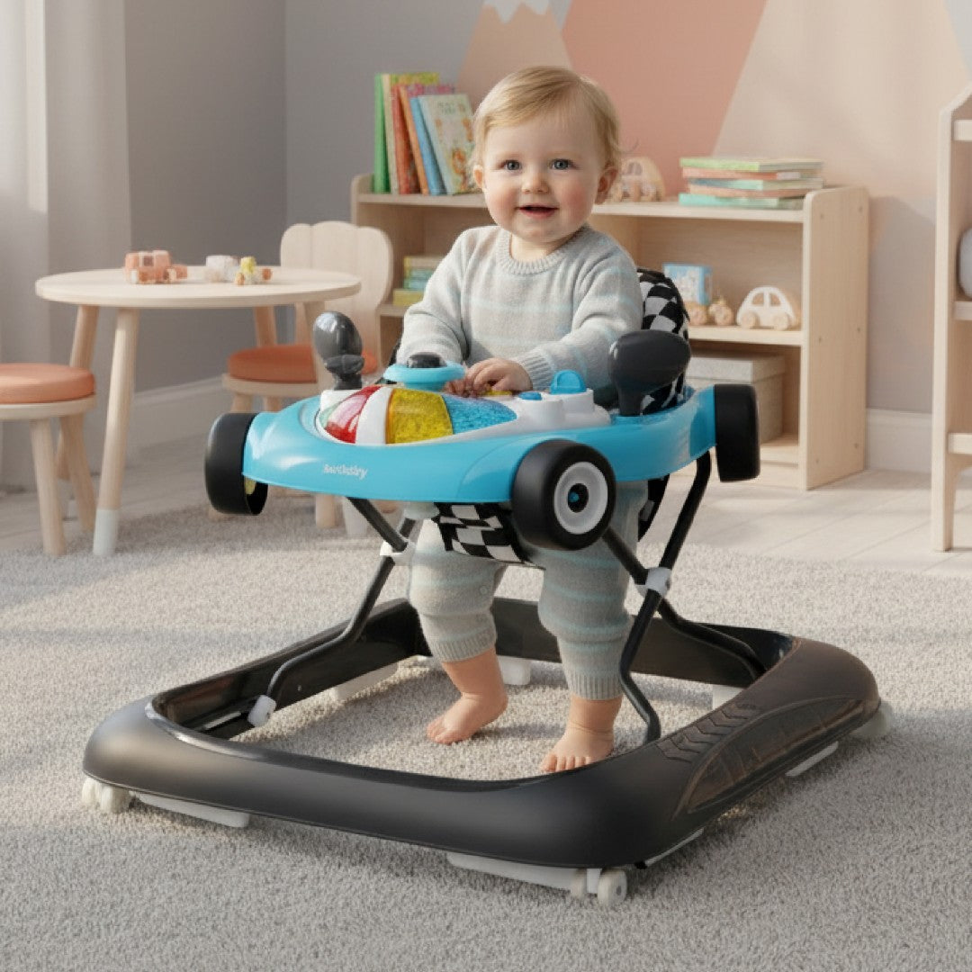 0e9582db2720501e0bce31df7f5a3d98