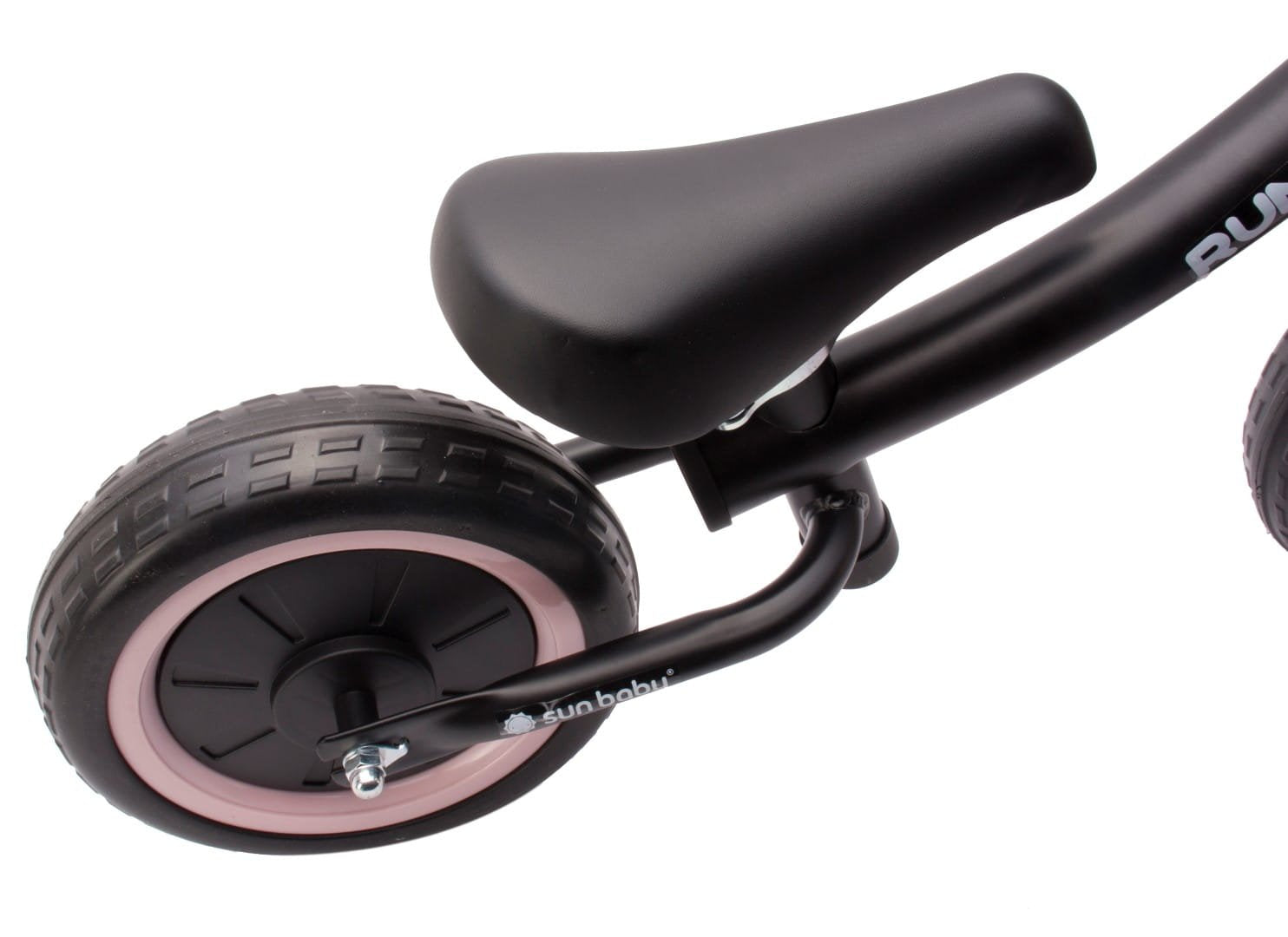 0cb8396291305cabc67478483c5497e7