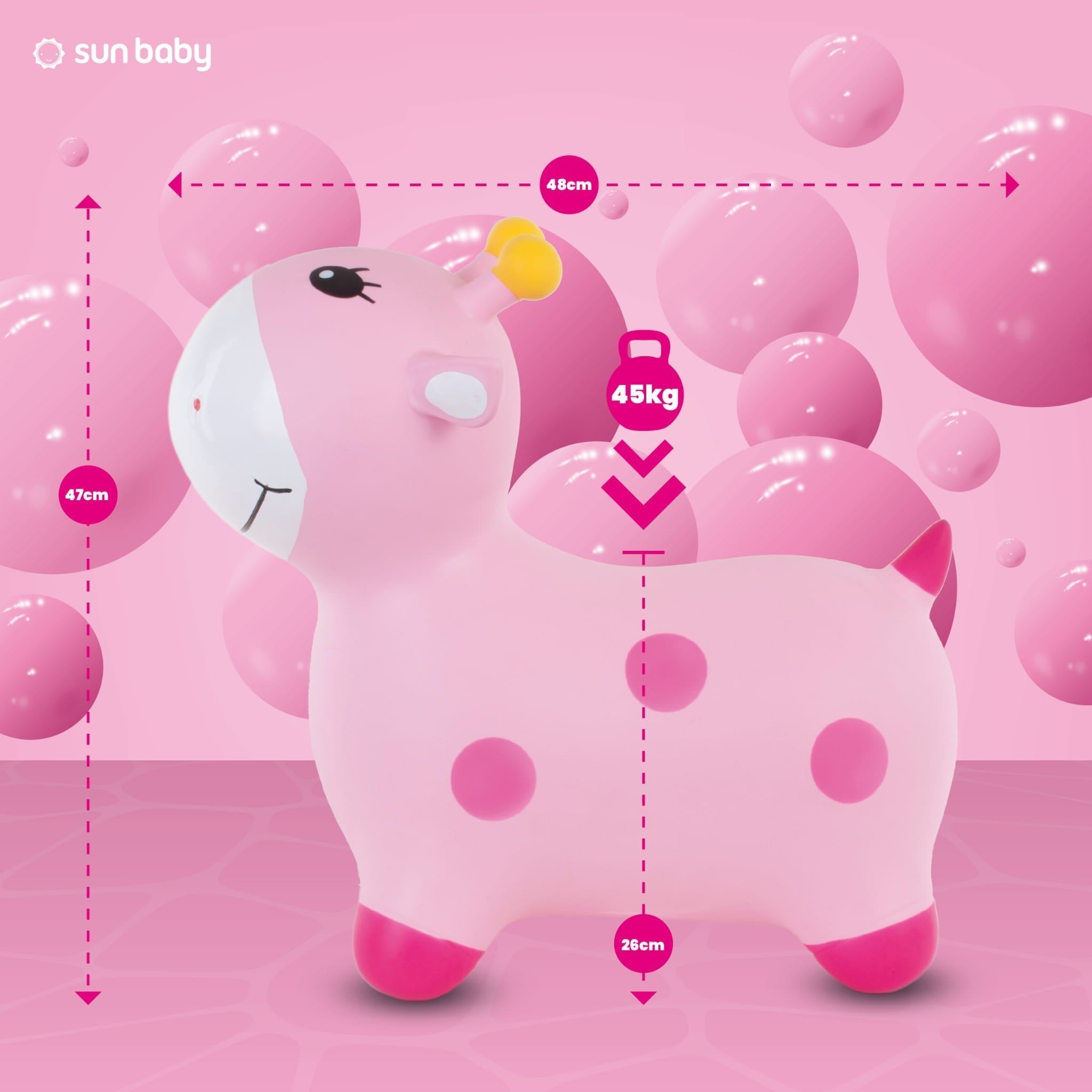 5d8eaaf72d5460a7d0d386d64b481a41