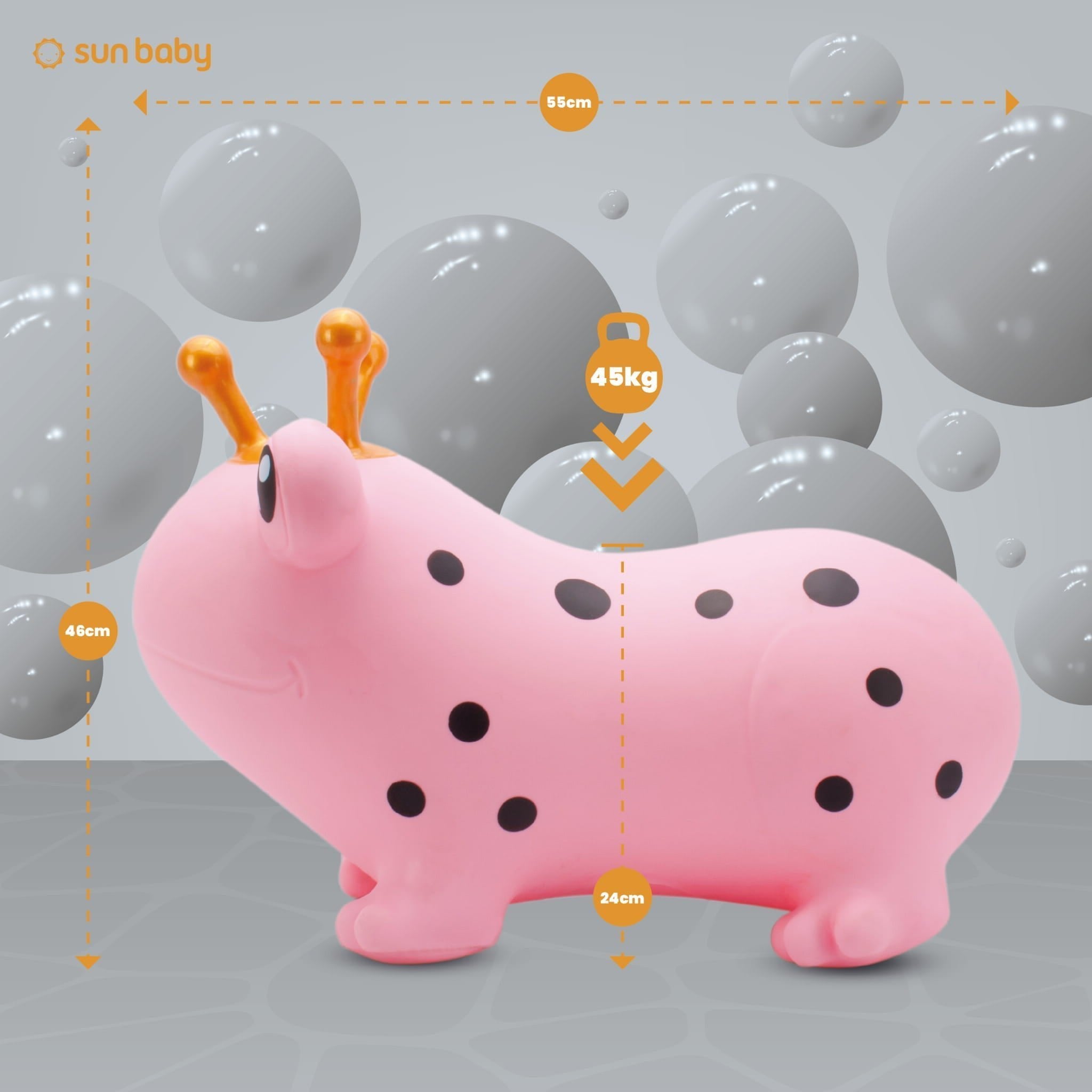 a6edc263c9caf00d4e0d2d21bdbe24d3