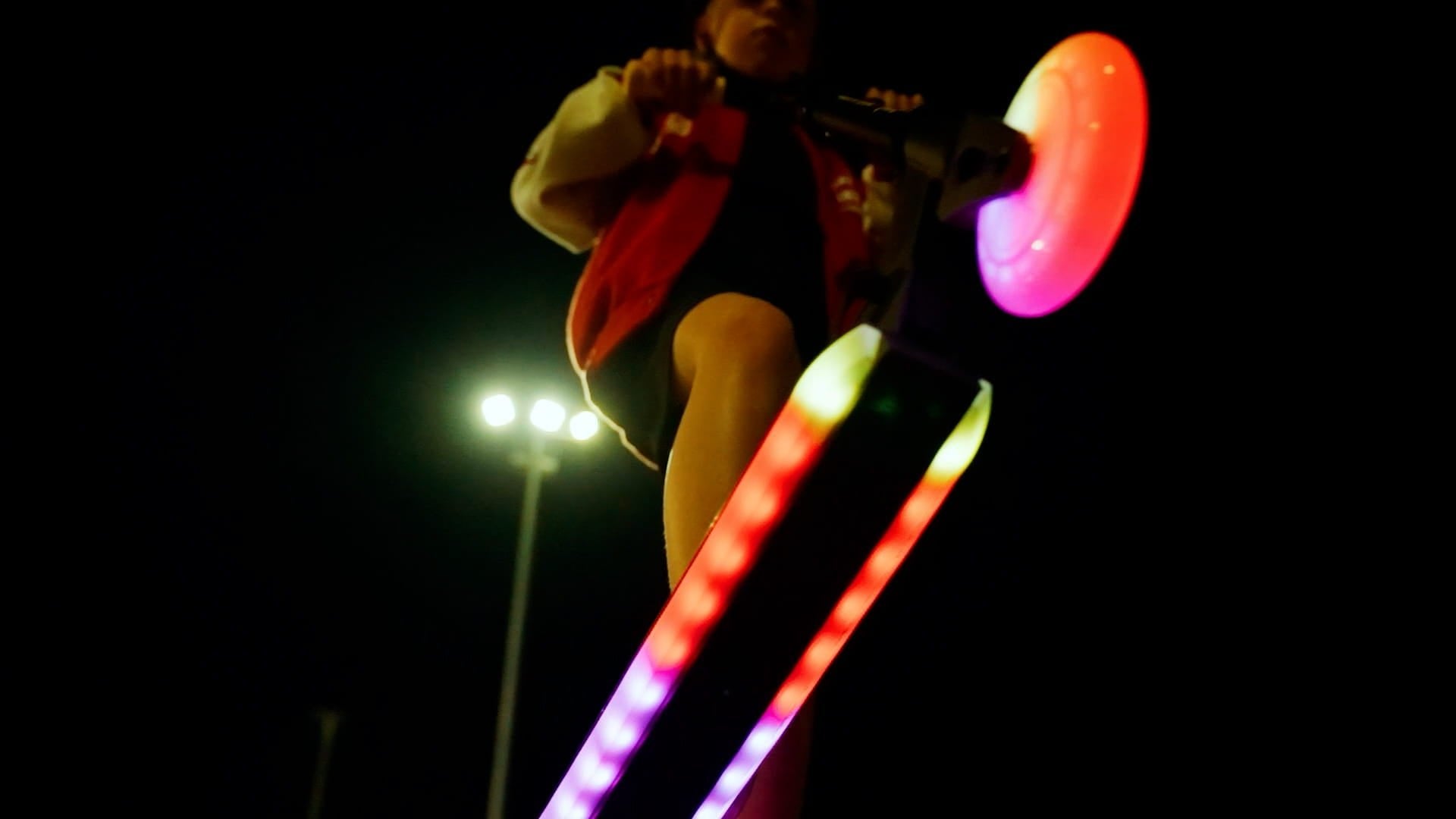 7ea0404b0569725572b180a365dd327f