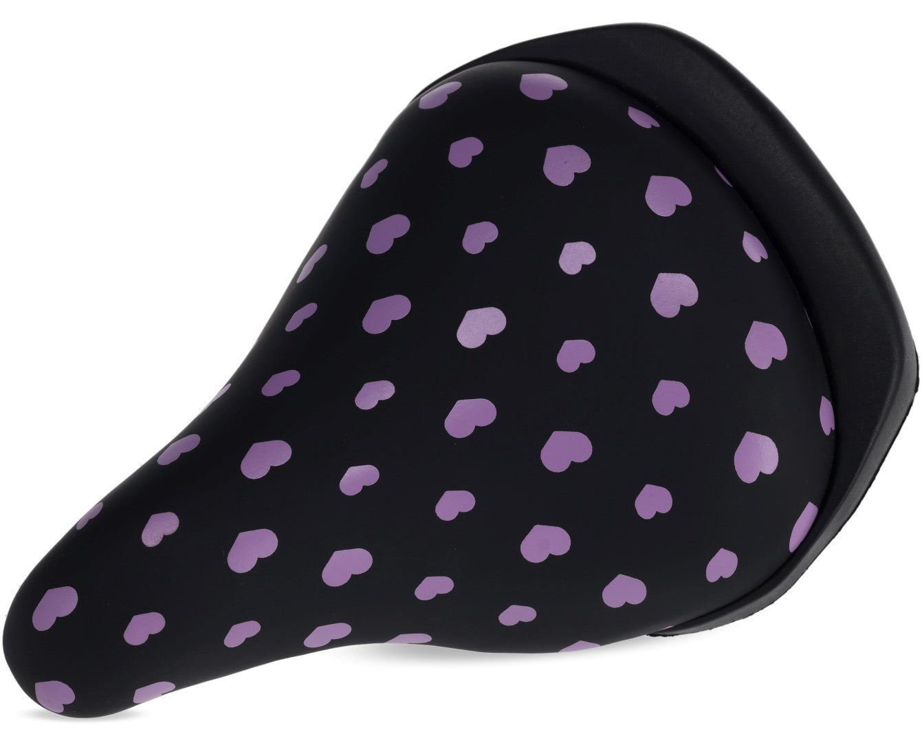 17900dbf58df10fcb6cc099a08a76c8b