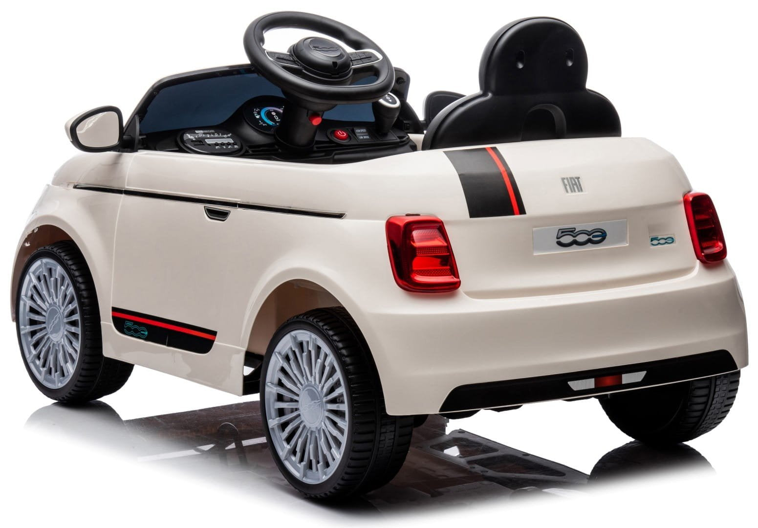 deaffc6bc214346192dfa1464c435afd