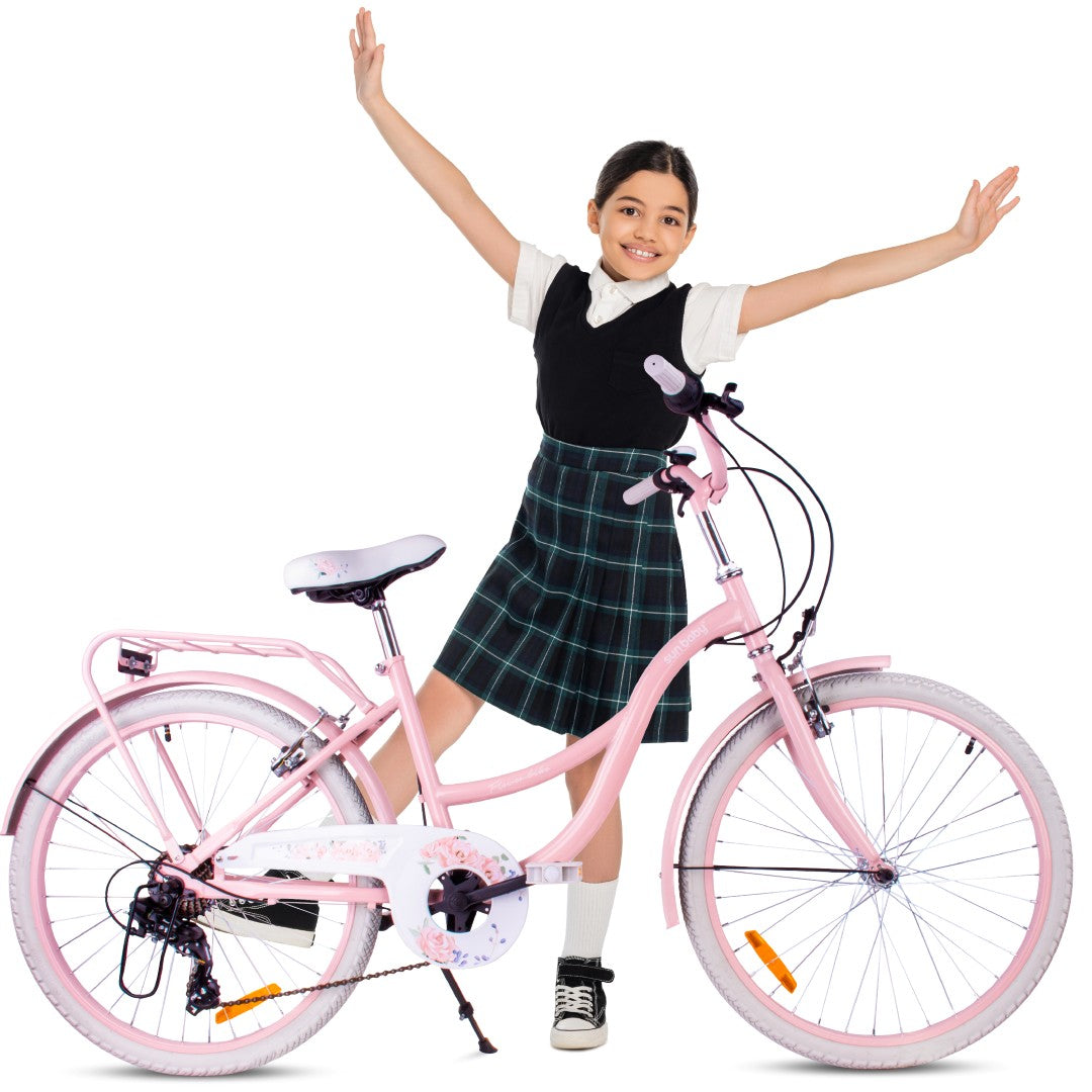 acf27cc59309c33f51781834632c82ee