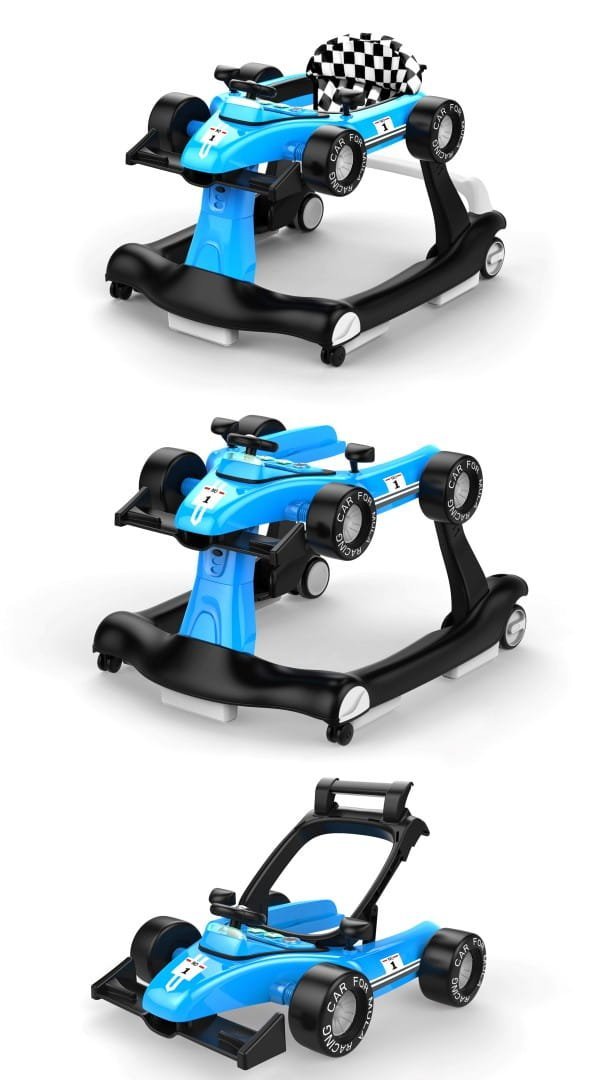 622a9a4d5608f801fc55f6e660b20369