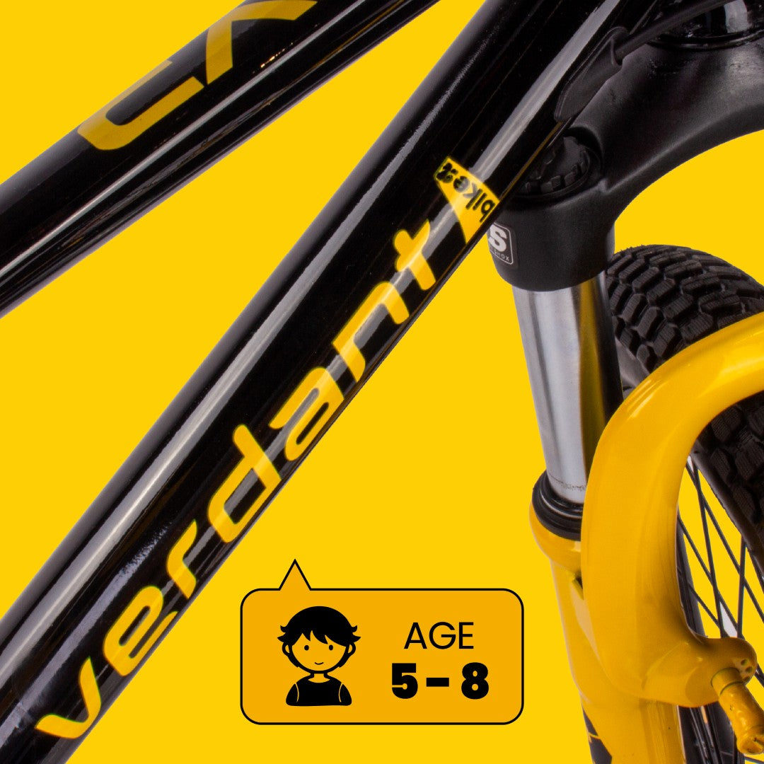 29c3d72cc5a709d08aa0ceff6569f3f1