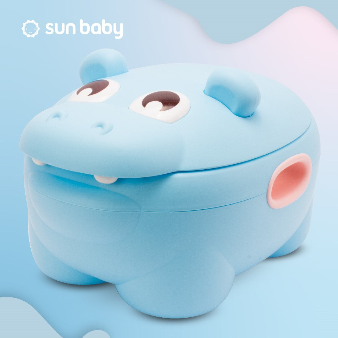 4dae91da7ab2bd705f82c2d9303e7977