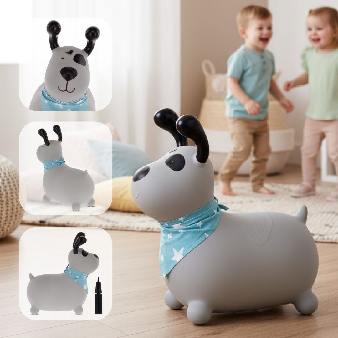 be583bfa6ea0aac7b645499b0499c8ee