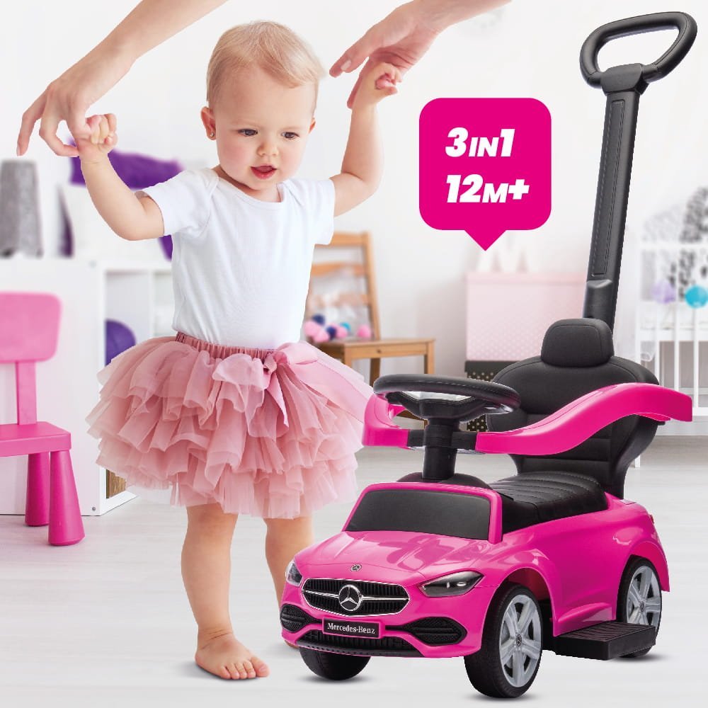 0a58da3030414362c9bf888d76345f4d