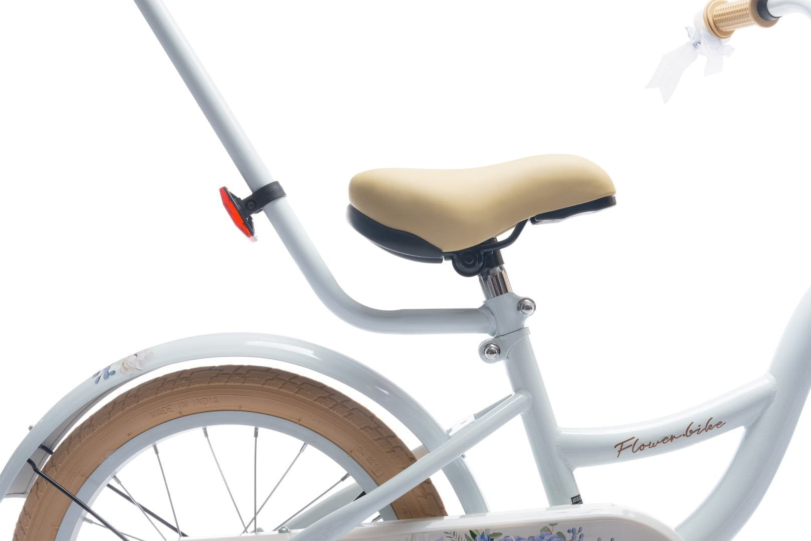 c60c7bc7893339f54719558bf947d9c7