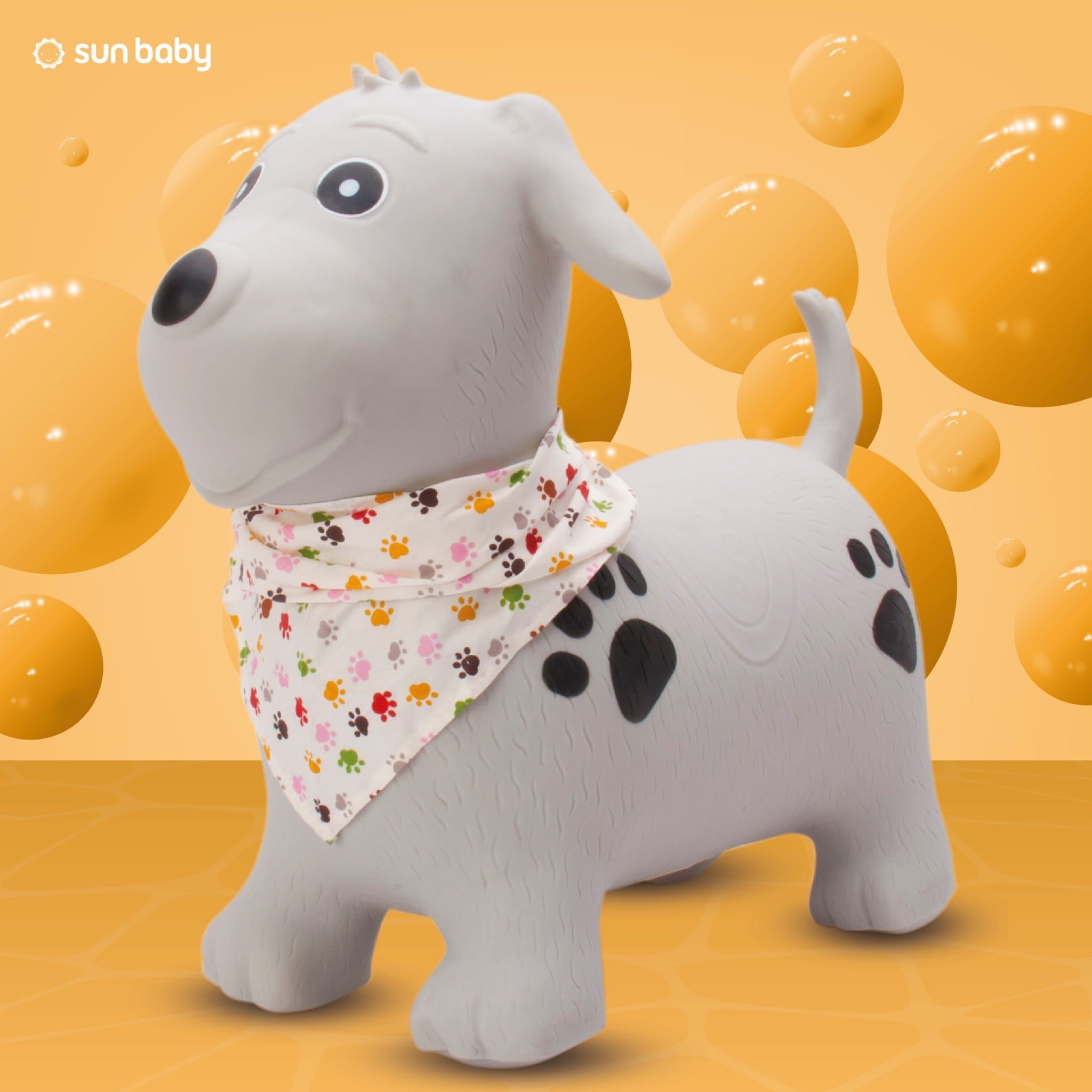 be696c8230002fefaafc54757e700223