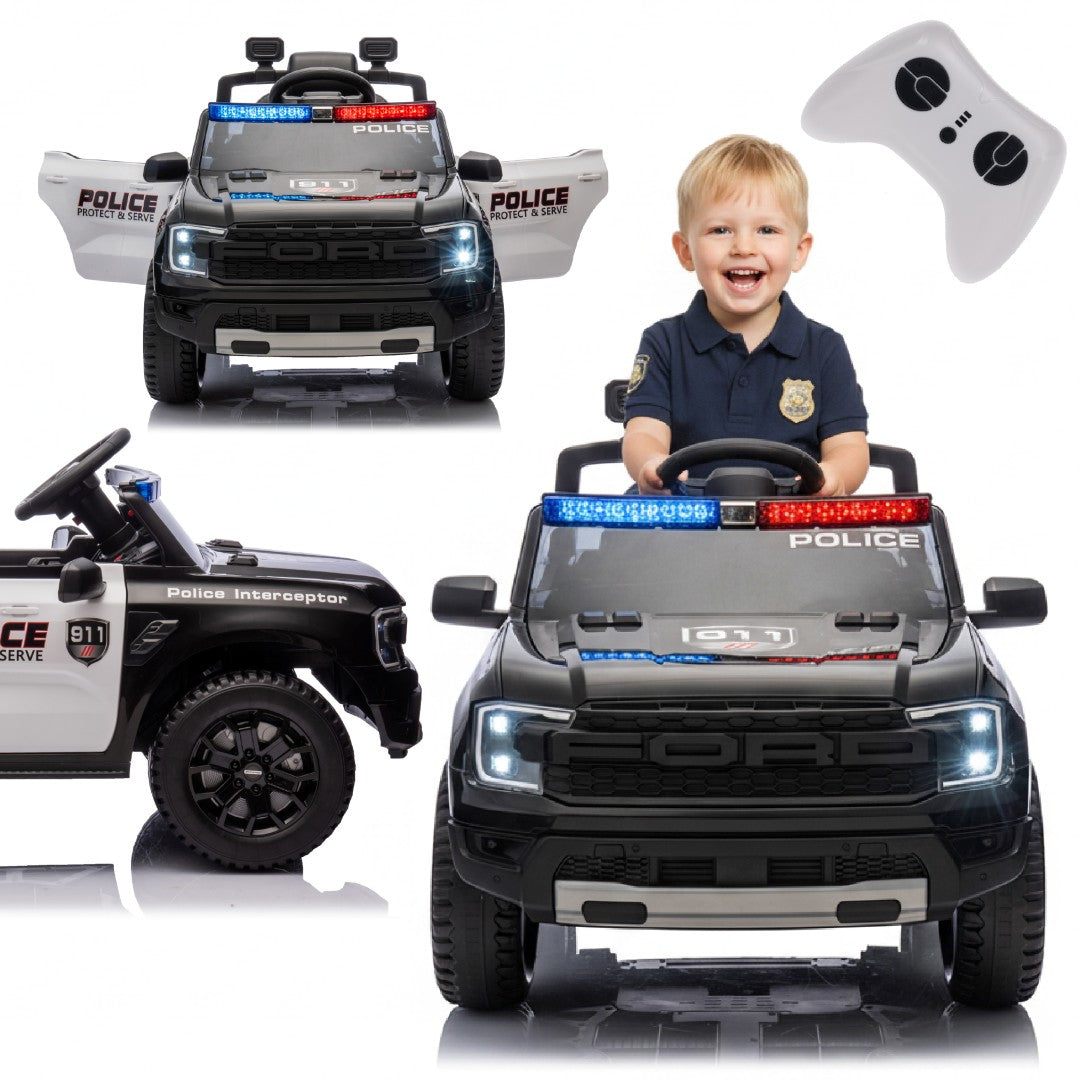 e99bf58e09461dc3906aa68125d86958