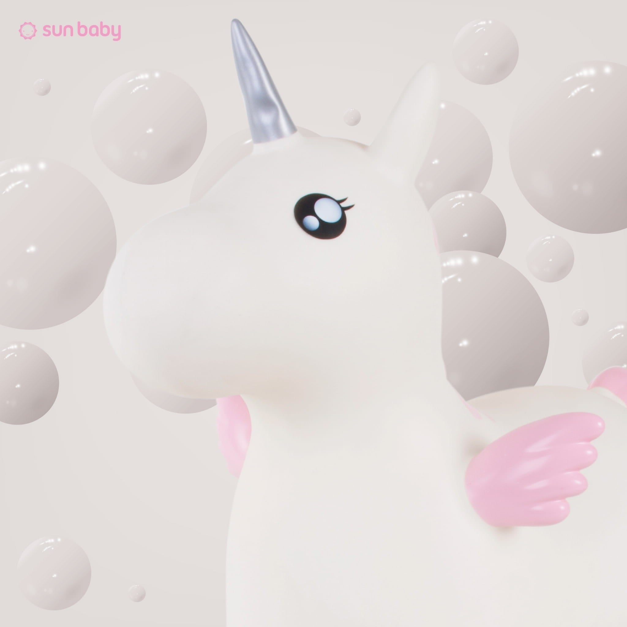 2f450e2046d531ad5528f3769423d6c0