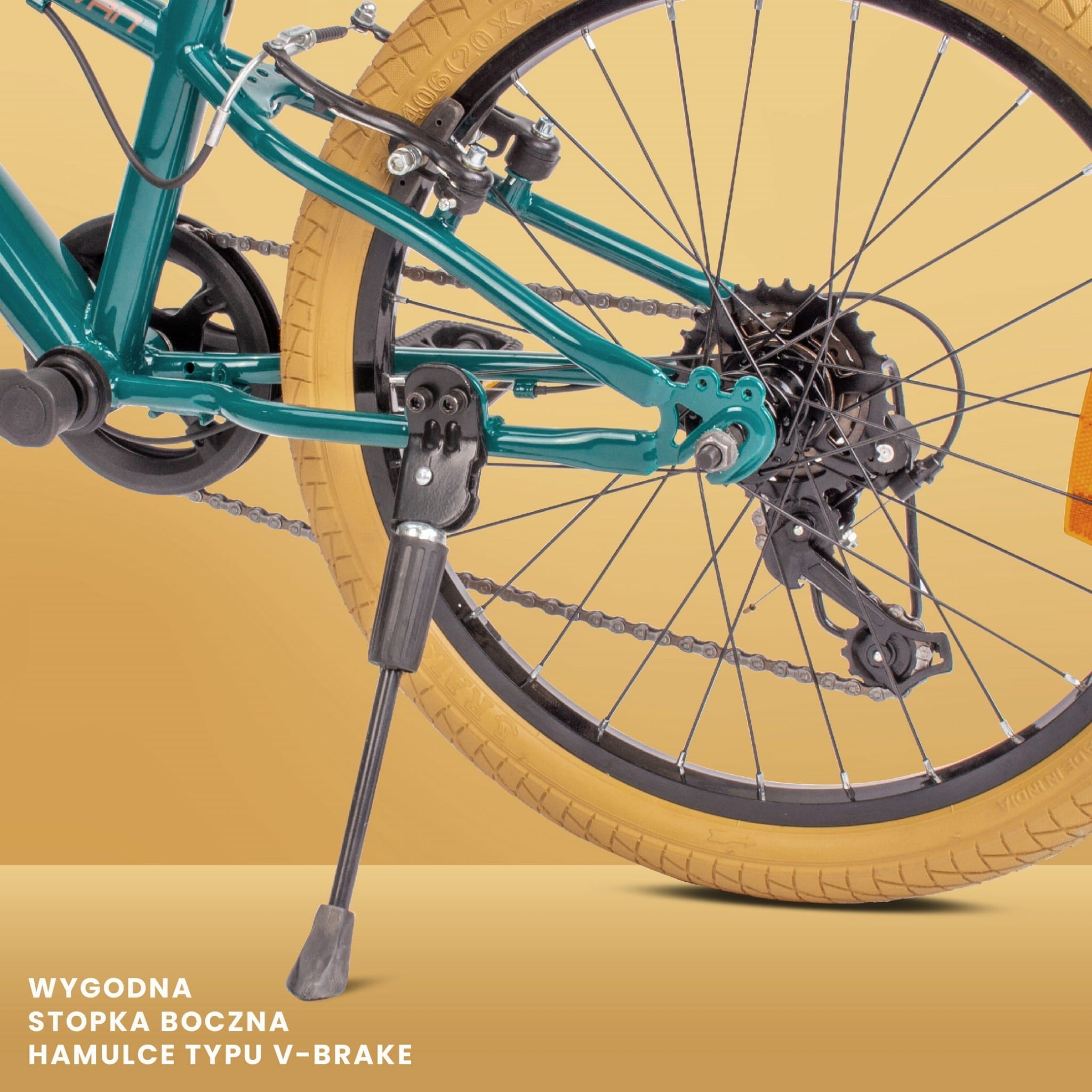 b9744b81883275809b633d7fa274c5e5