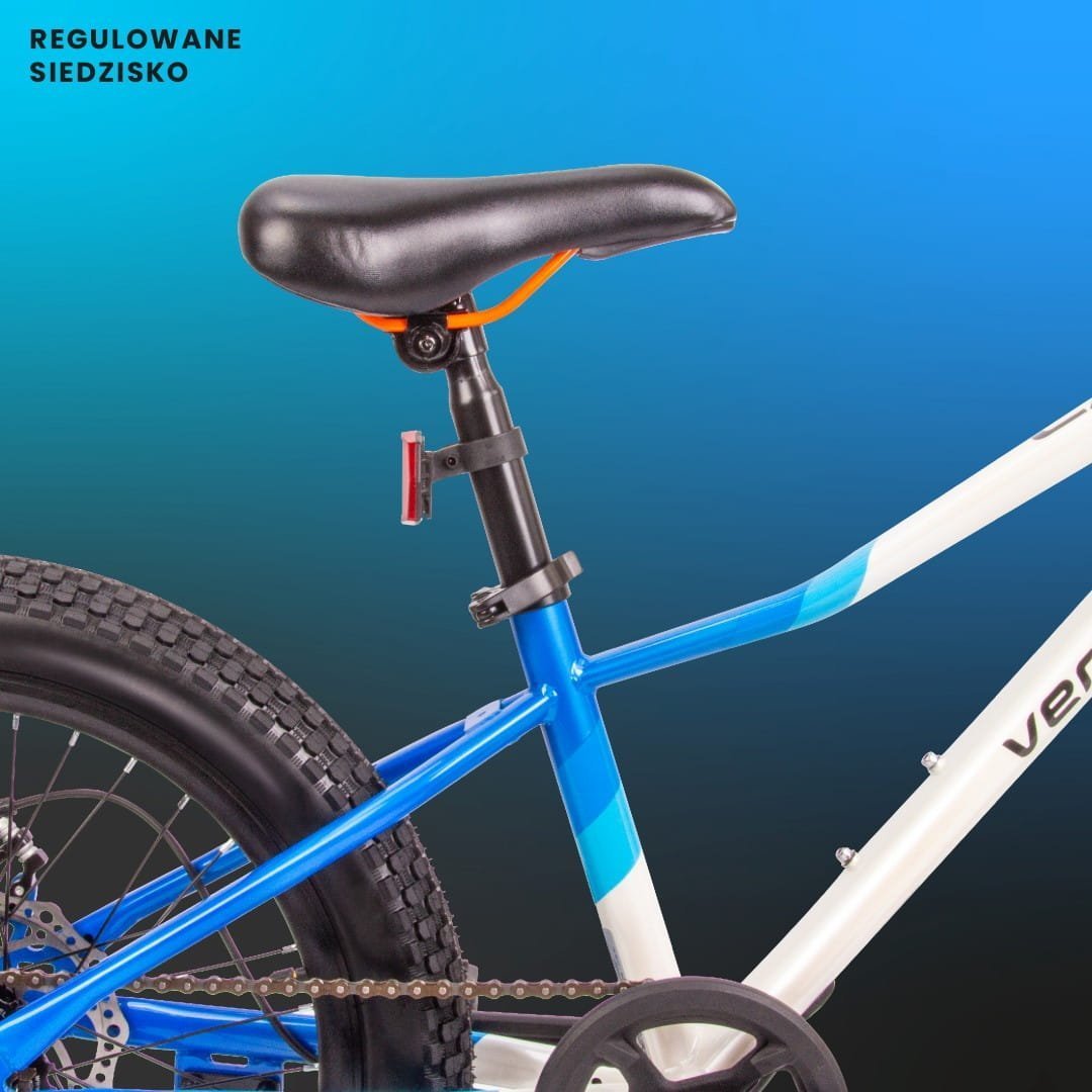 83b52a5bb51292bad3556933fea5fcde