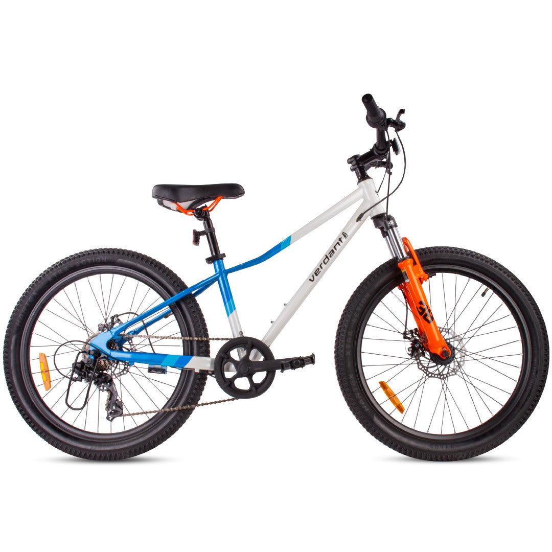 51d2b8c2d960786c3d073c46ec5a8084