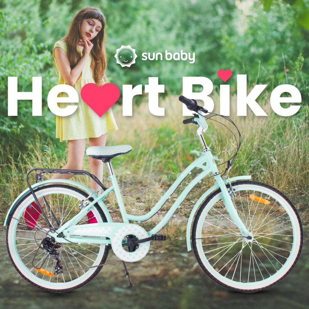 63de03081f4c8381c55f73b3256b213c