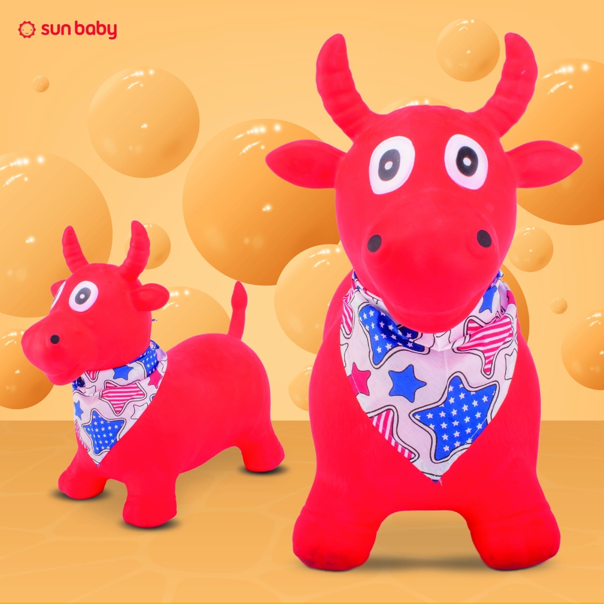 c7b3ea2f29b80a3ae7f6845ab6656c1b