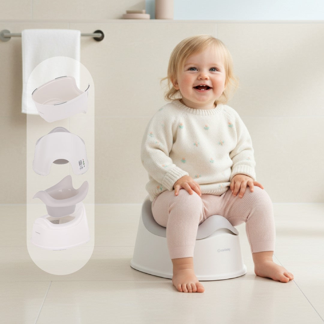 17d5b85efcc977743cf7f893cb1dd15b