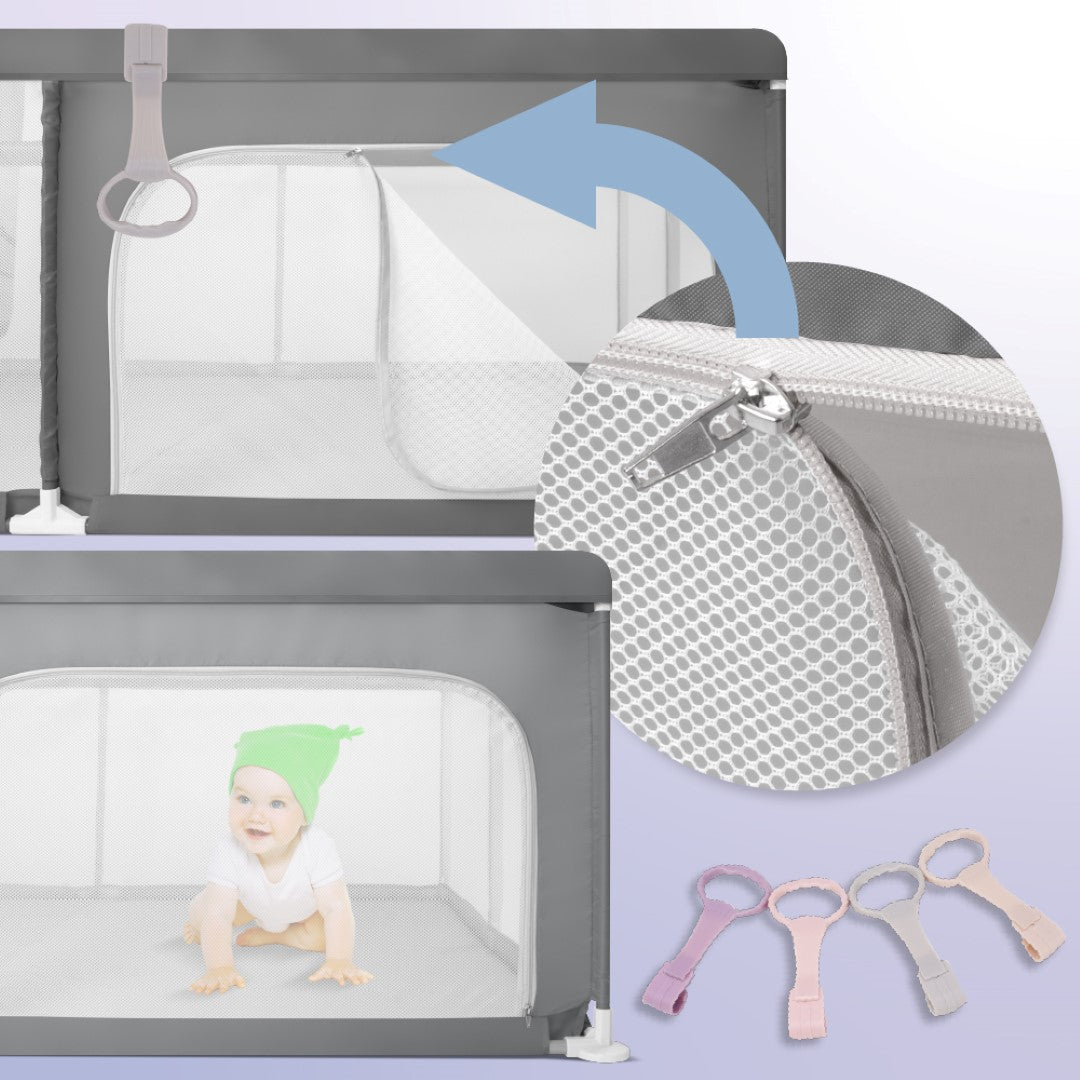 2e1e5ea62d0438661d27c02912e09ddb