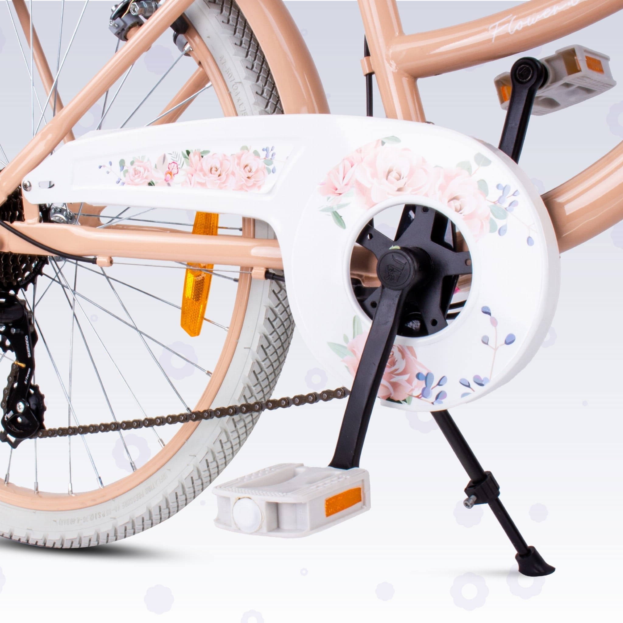 1a9248005dfdc89940add73f0c3c520e